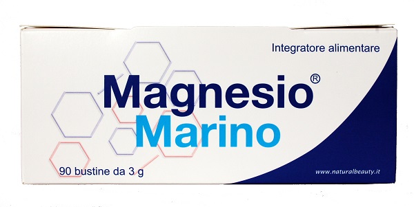 Immagine del prodotto
